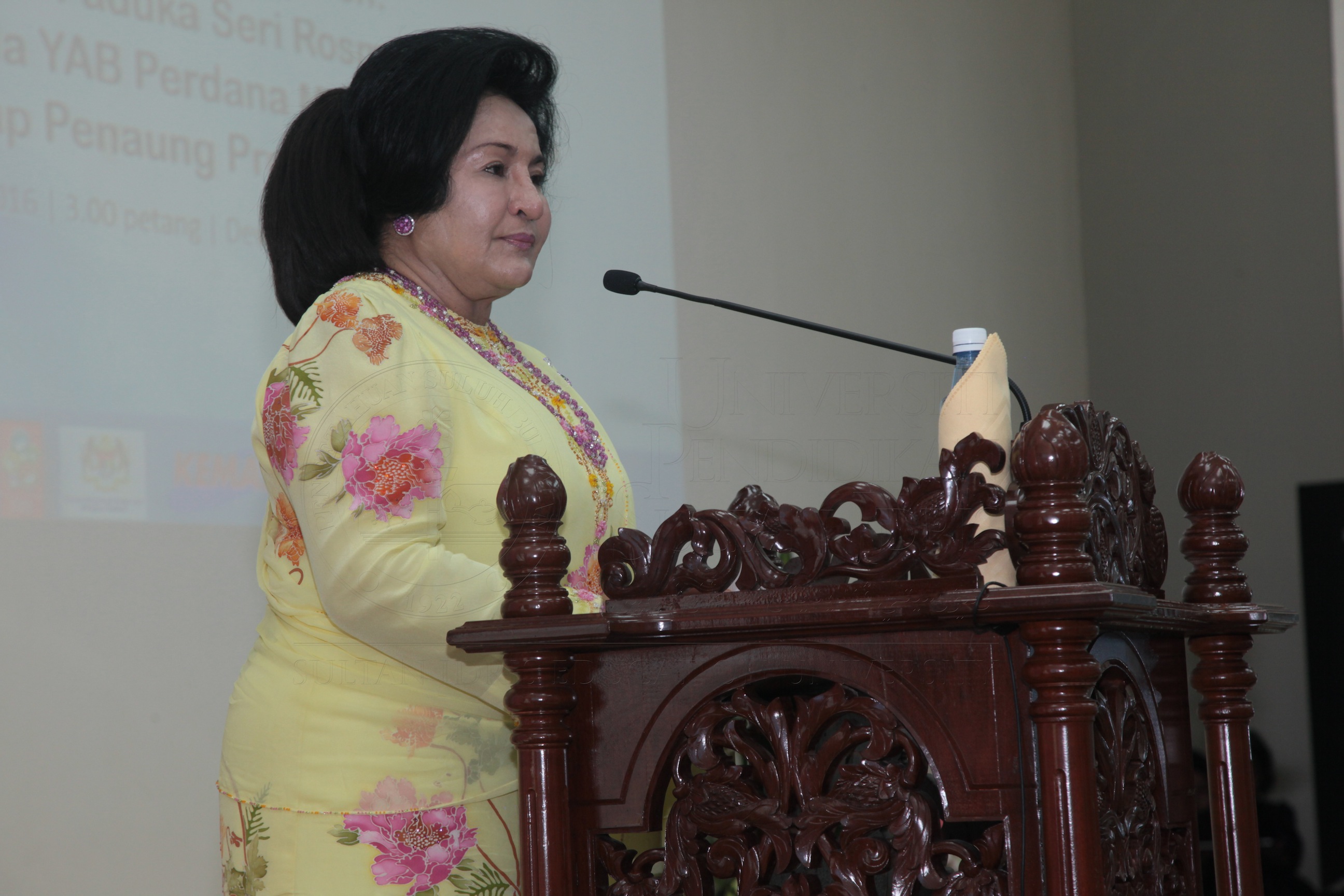 PRO16 32 NCDC IMG 0934